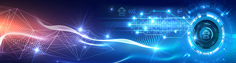 Smart Security Solutions