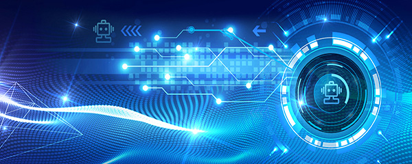 Smart Security Solutions