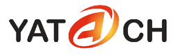 Yatach Logo