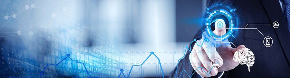 Innovation in access control