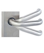 Free handle