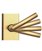 Free handle