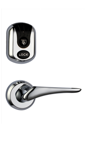 YT-720 Splited lock