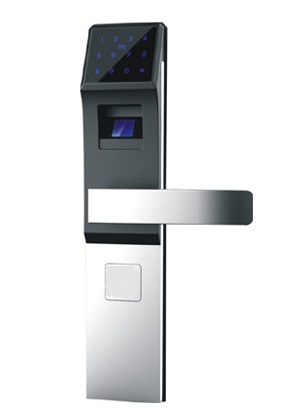 YT3210F