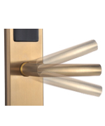 Free handle