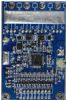 Protection board SMT OEM service