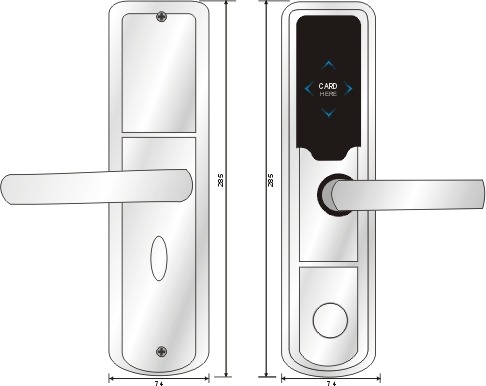 YT-701Y