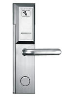 YT-102YS