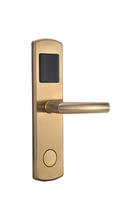YT-601J