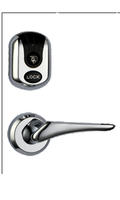 YT-720 Splited lock
