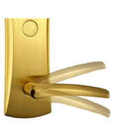 802Thandle.jpg