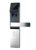 YT3210F