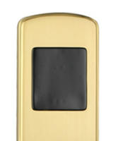SJT600T.jpg