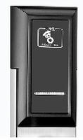 YAT813N1.jpg