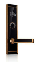 YT-826MJ