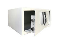 YF230A Biometric Safe Box