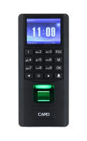 YT50 Time Attendance Access Control