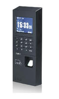 F216 Fingerprint Access Control
