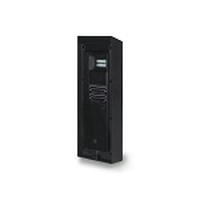 Z2022F216back.jpg