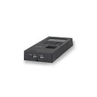 Z2022F216flat.jpg